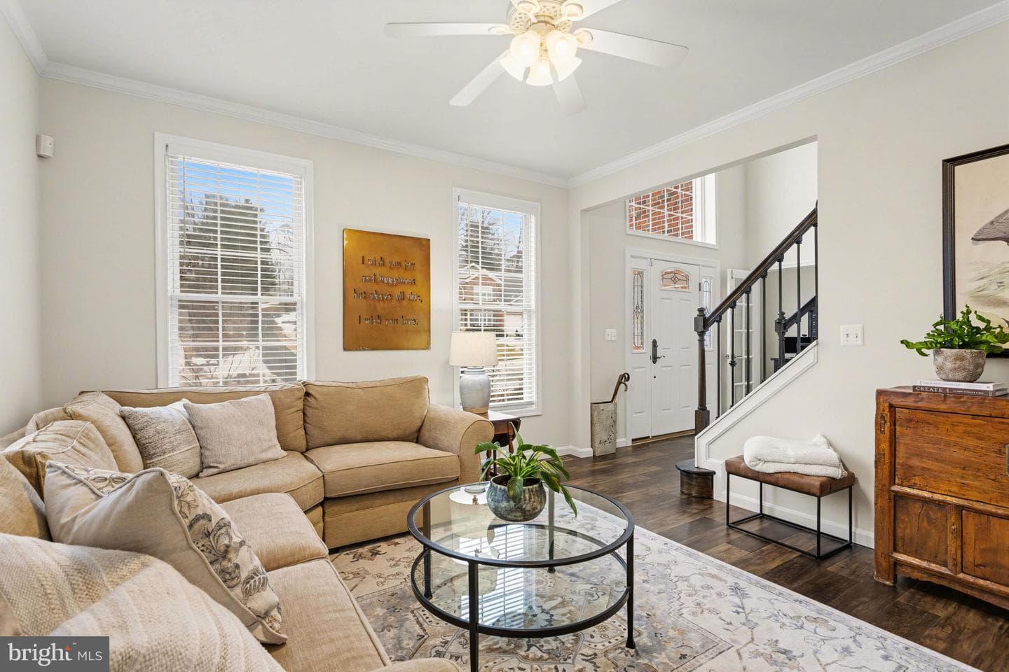 1119 Sunset Drive photo 42