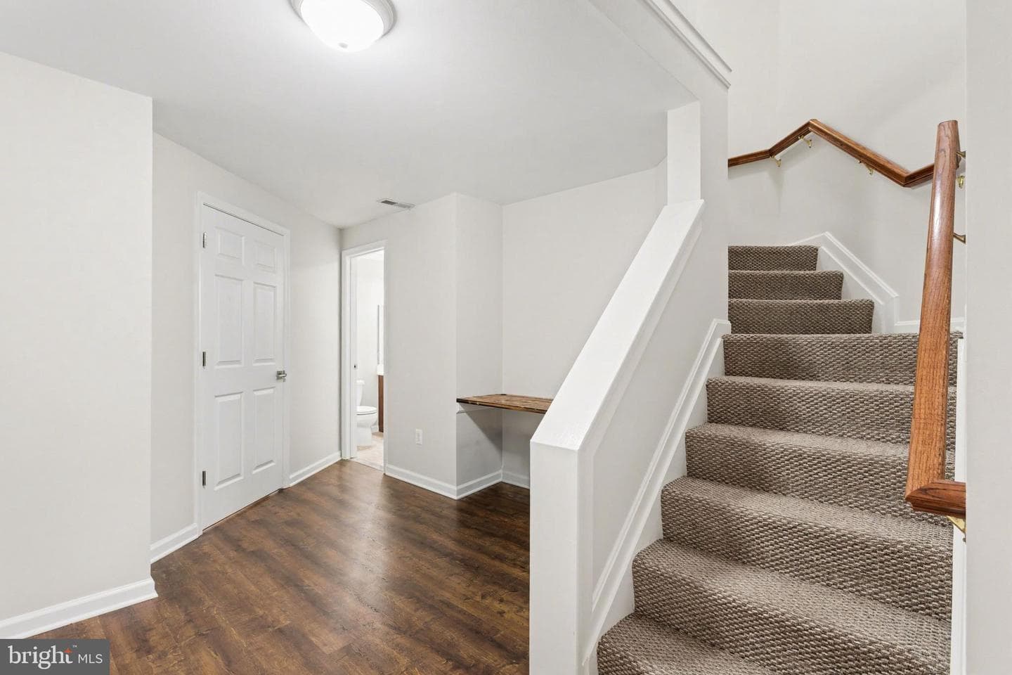 1119 Sunset Drive photo 43
