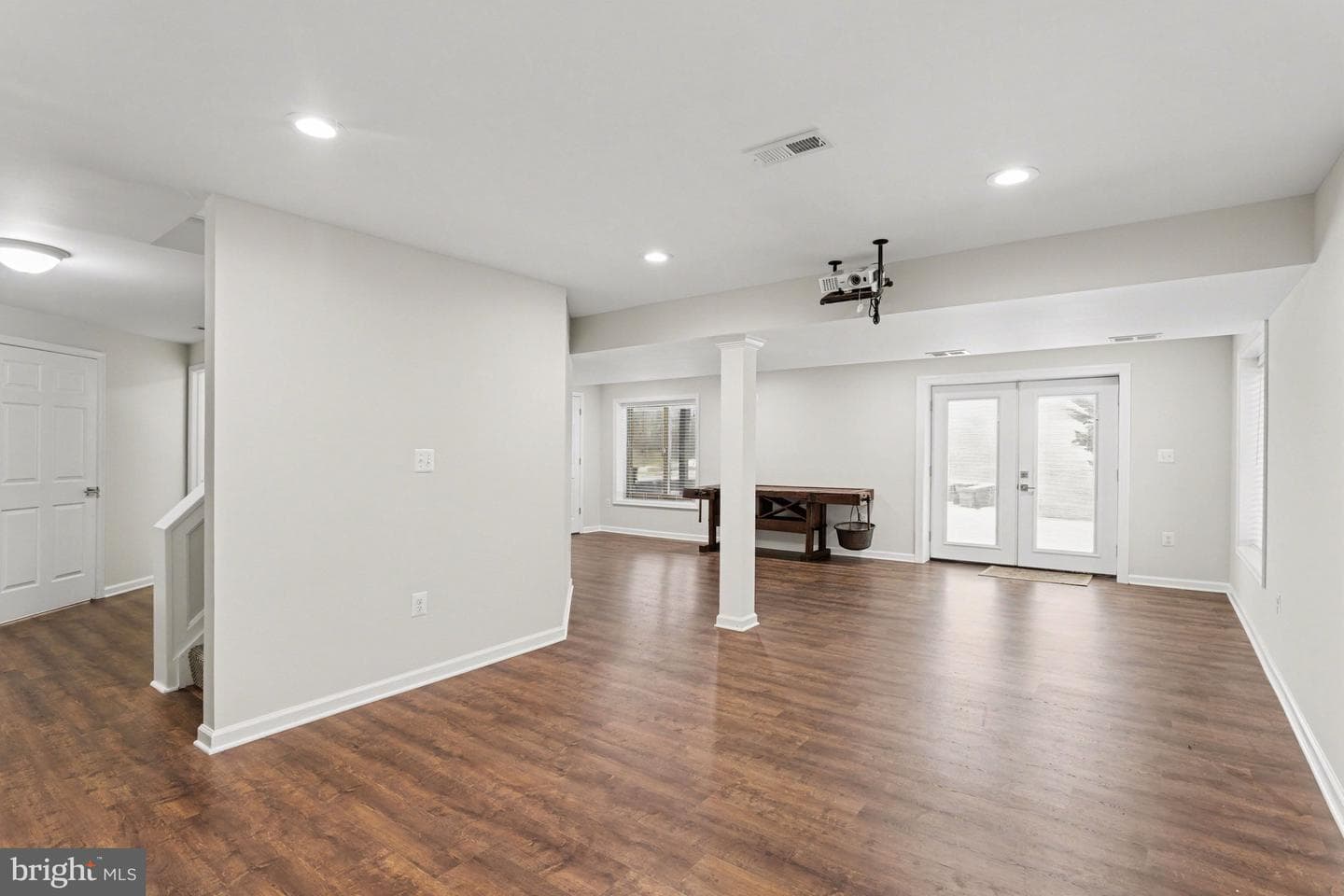 1119 Sunset Drive photo 44