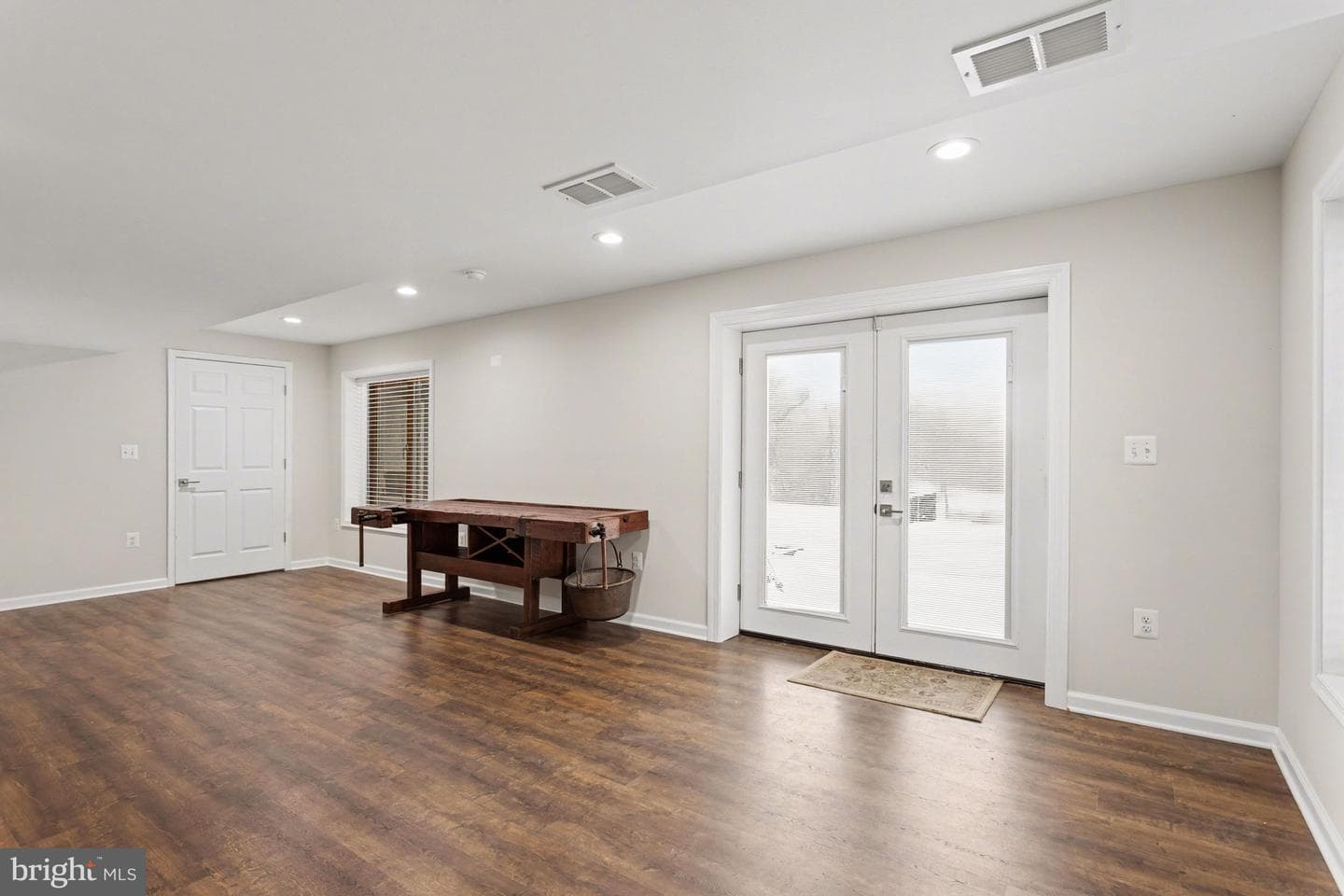 1119 Sunset Drive photo 45
