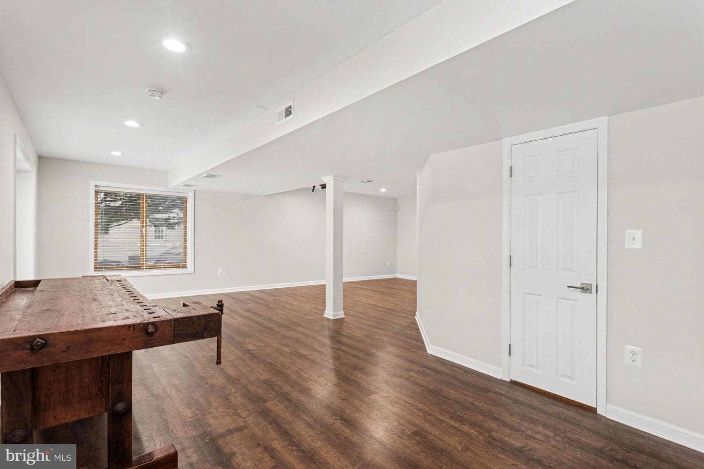1119 Sunset Drive photo 46