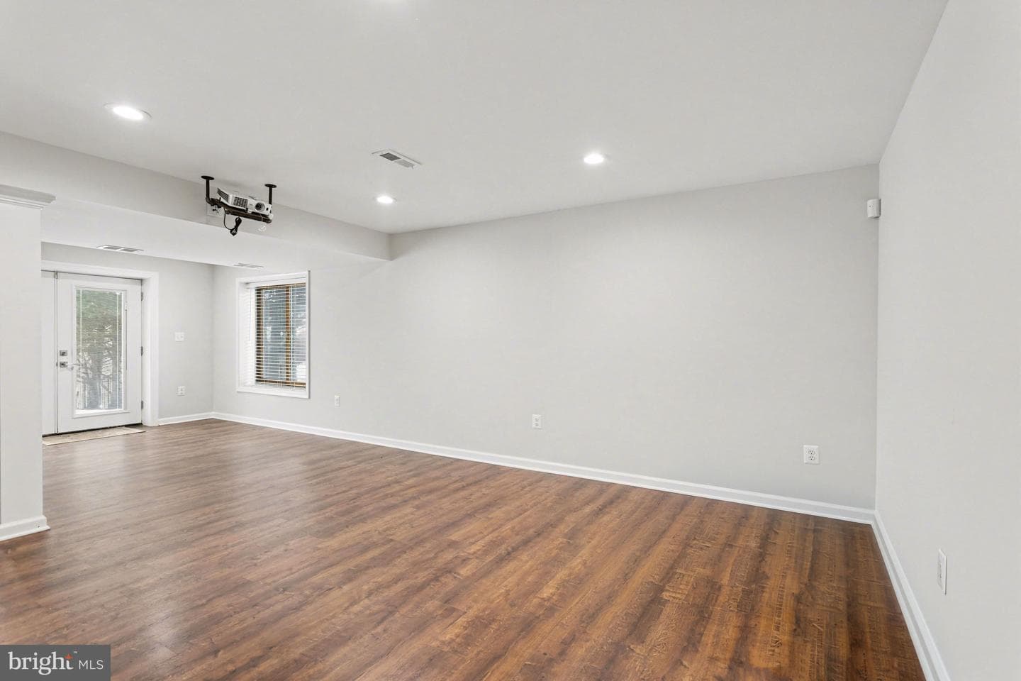 1119 Sunset Drive photo 47