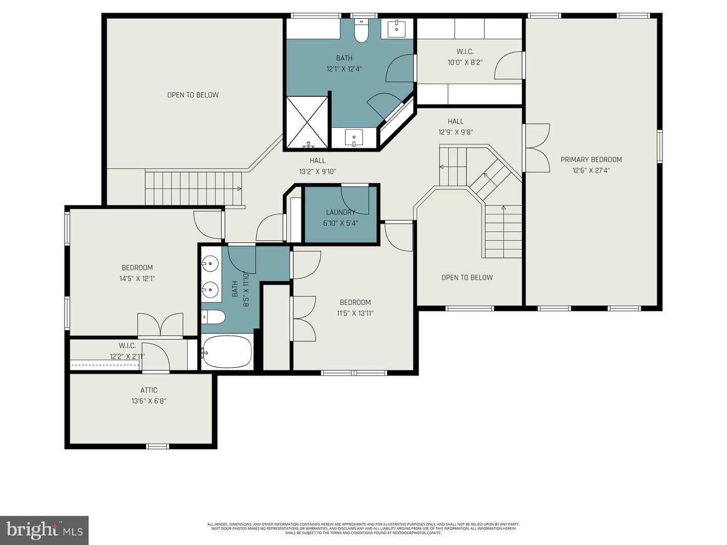 1119 Sunset Drive photo 55