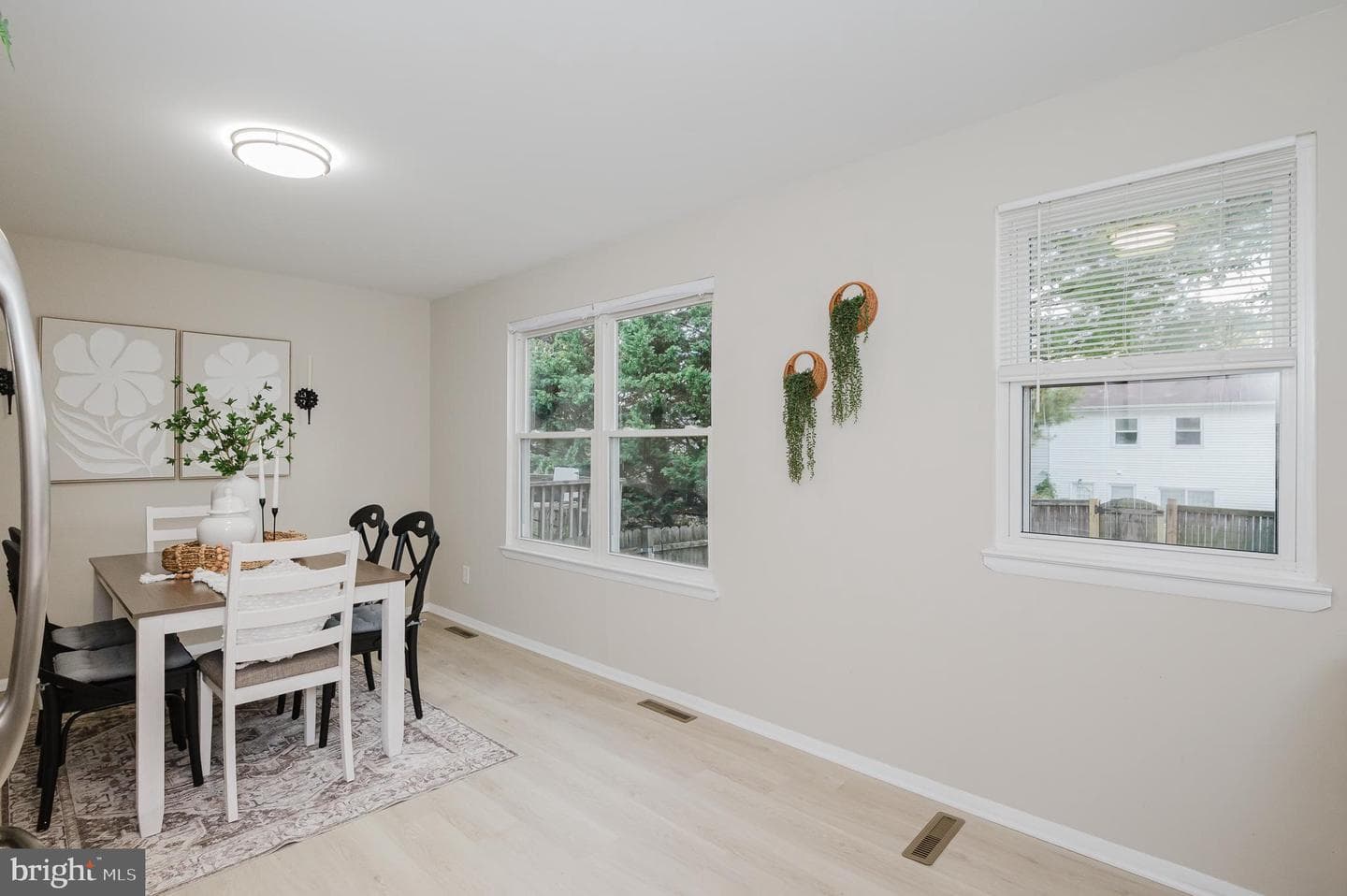 1454 Harford Square Drive photo 17