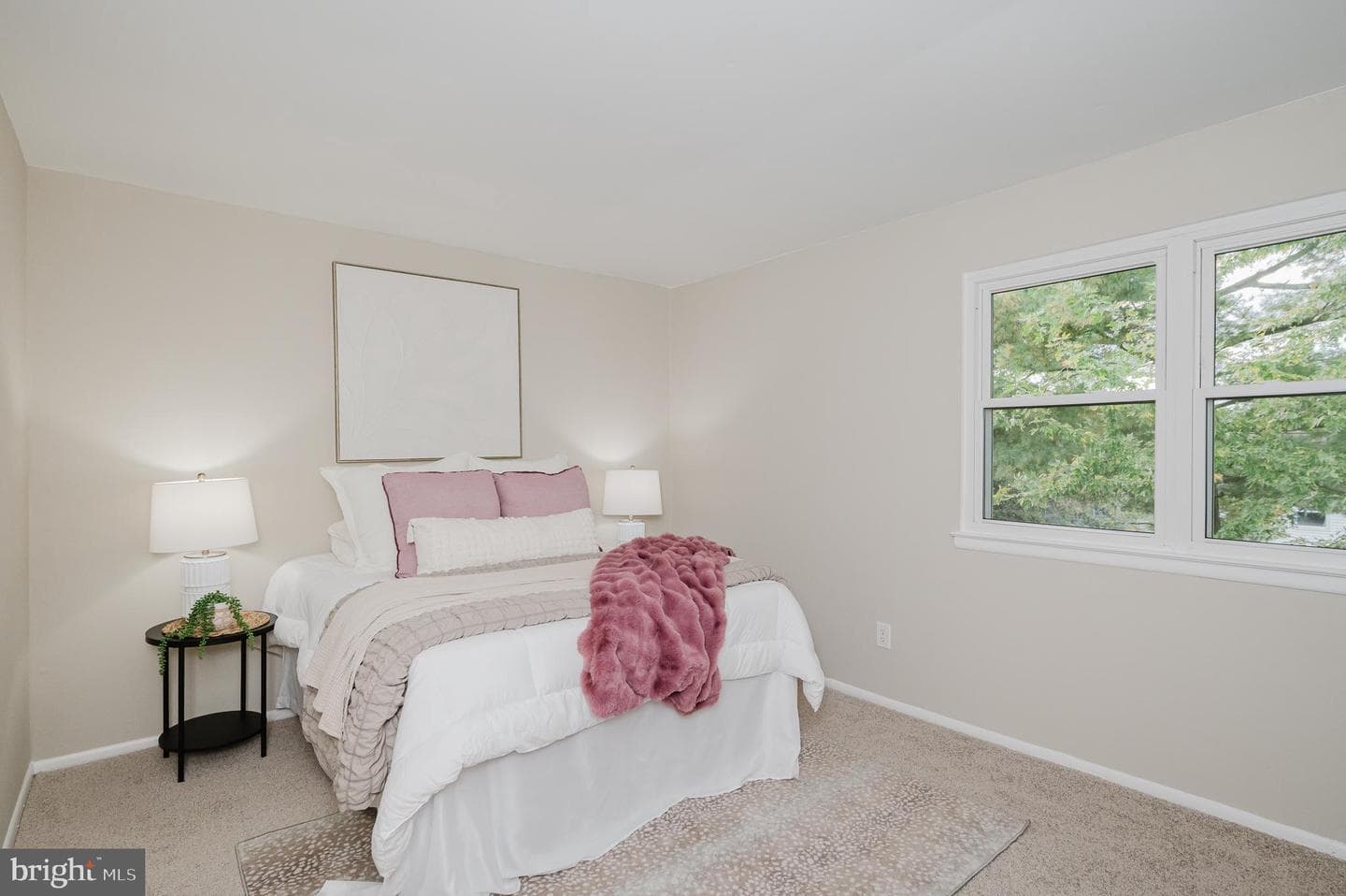1454 Harford Square Drive photo 20