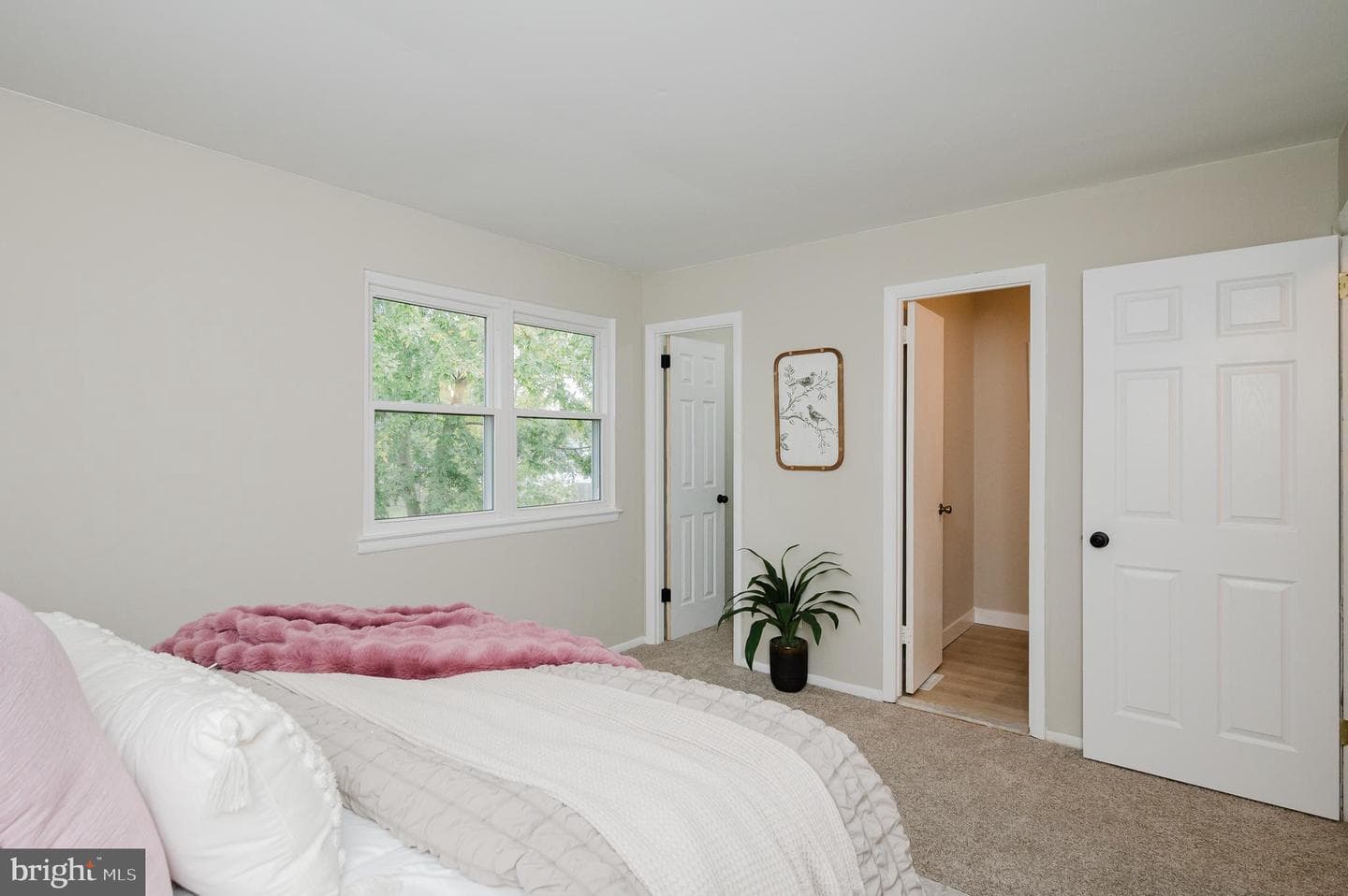1454 Harford Square Drive photo 21