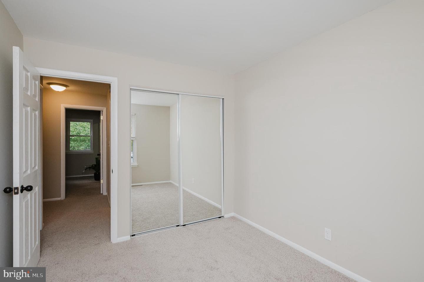 1454 Harford Square Drive photo 27