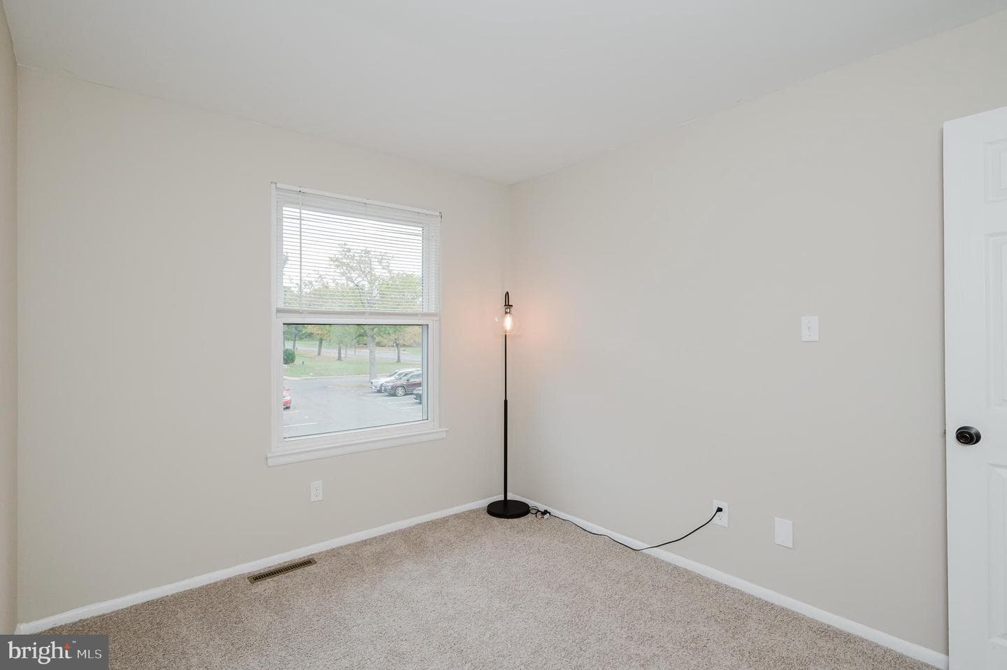 1454 Harford Square Drive photo 28
