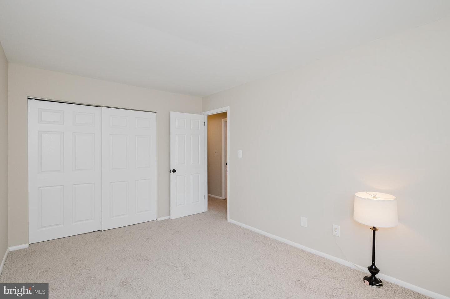 1454 Harford Square Drive photo 29