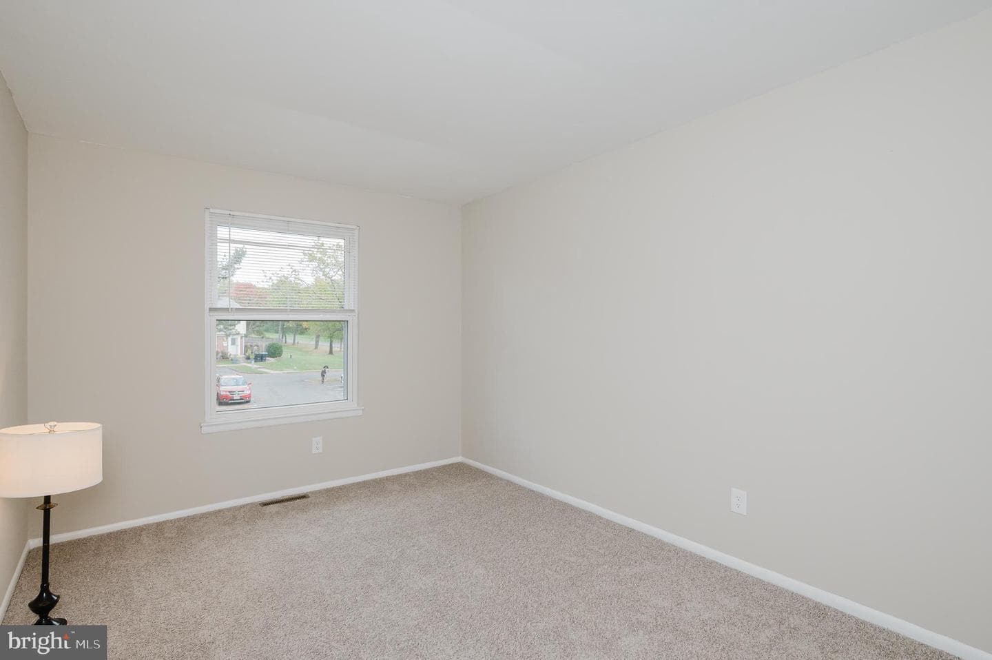 1454 Harford Square Drive photo 30