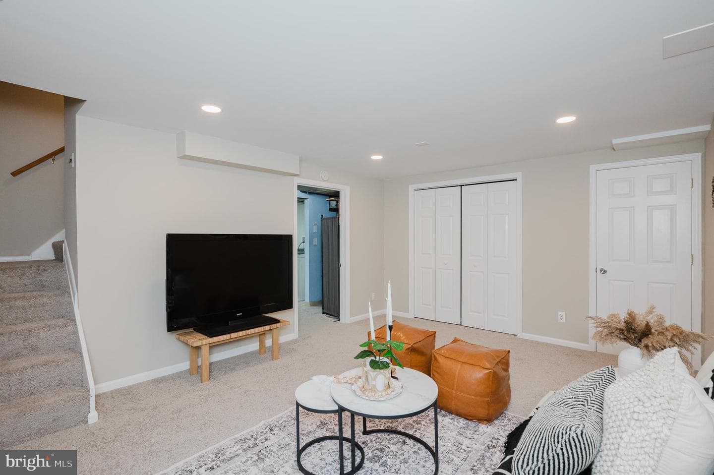 1454 Harford Square Drive photo 31