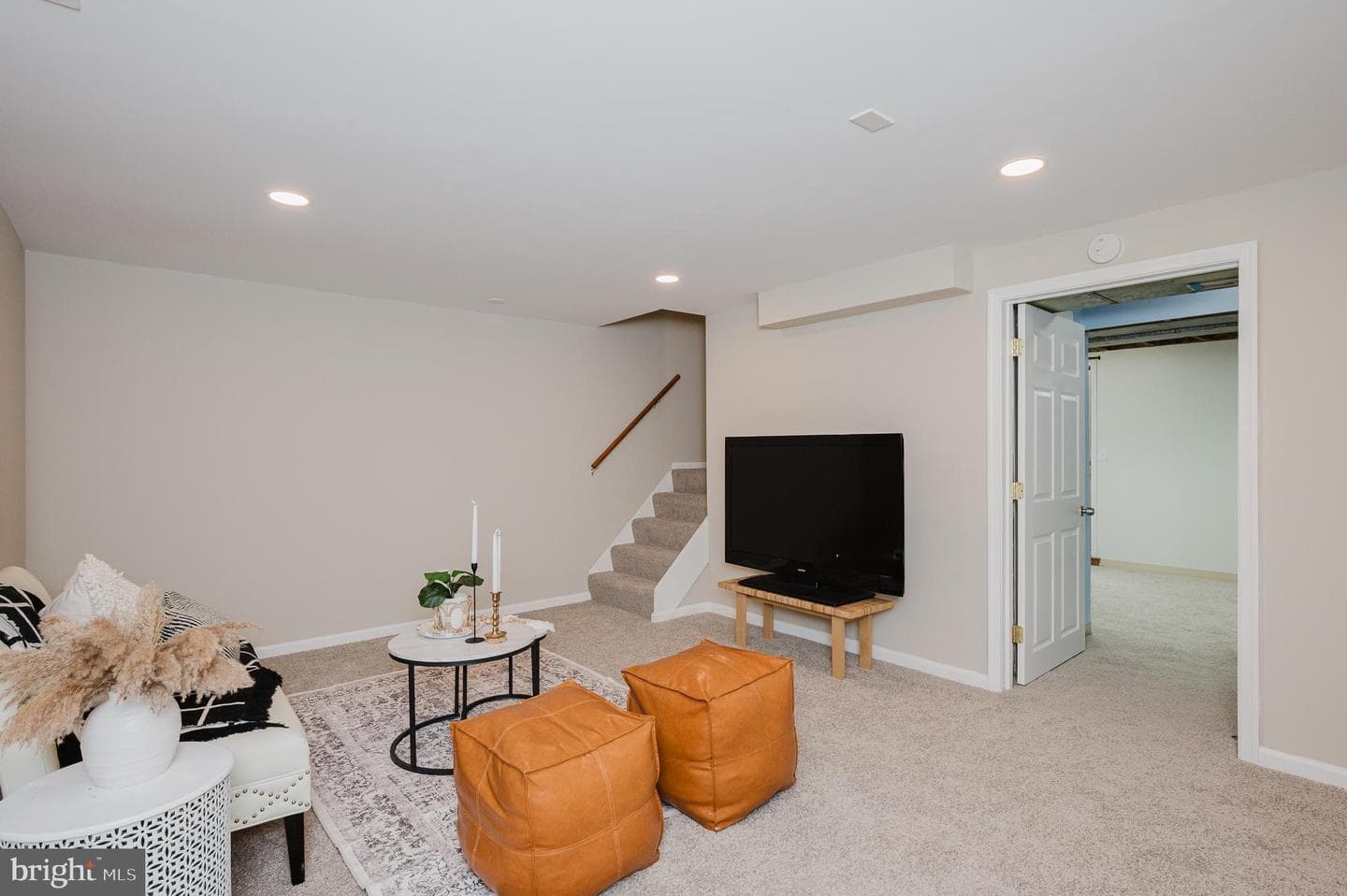 1454 Harford Square Drive photo 32