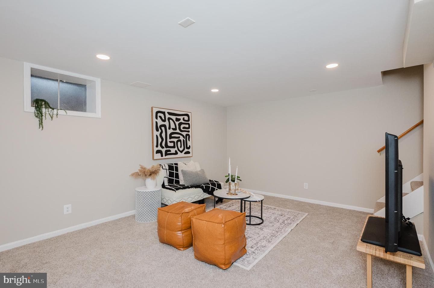 1454 Harford Square Drive photo 33