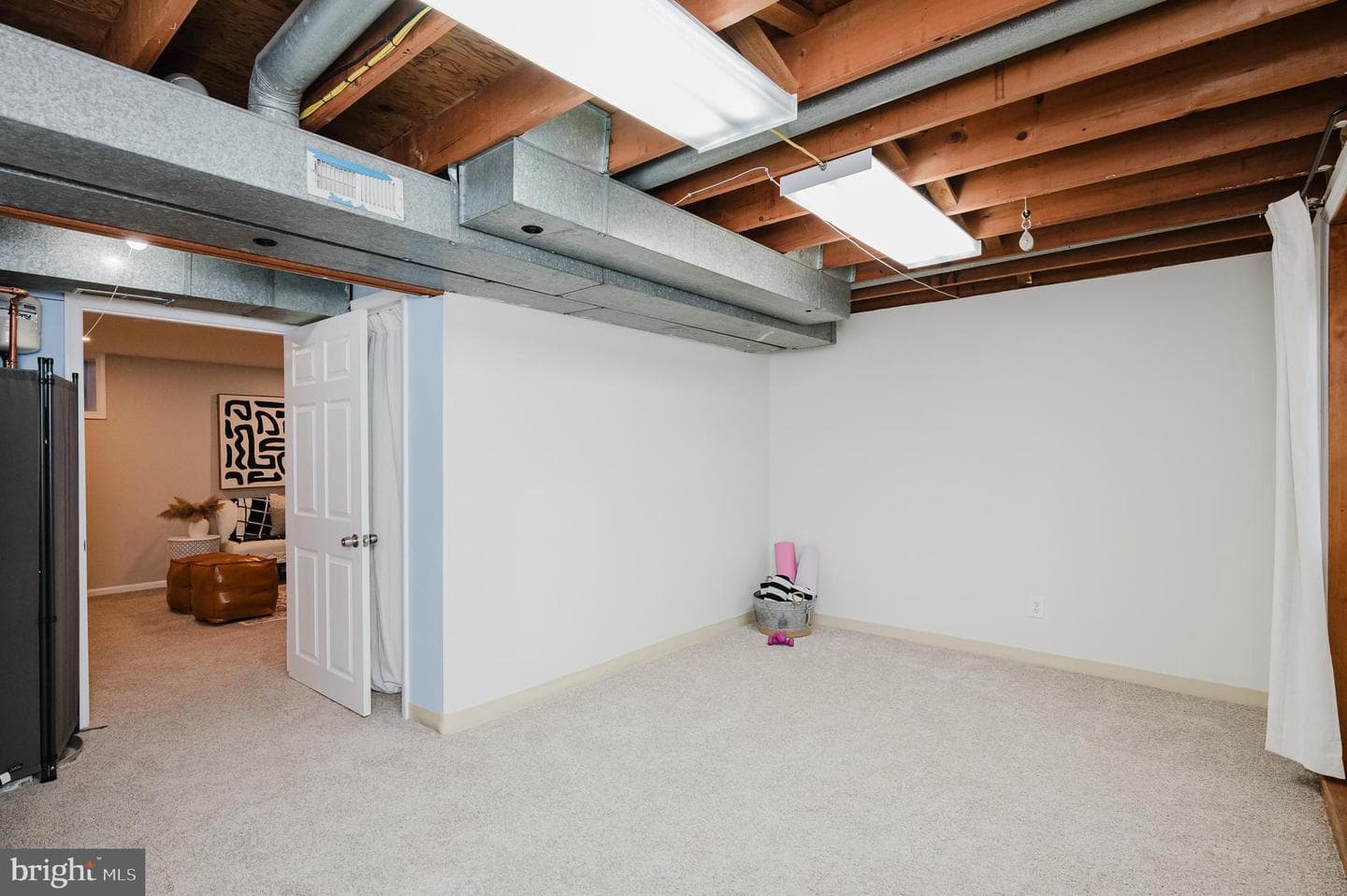 1454 Harford Square Drive photo 34