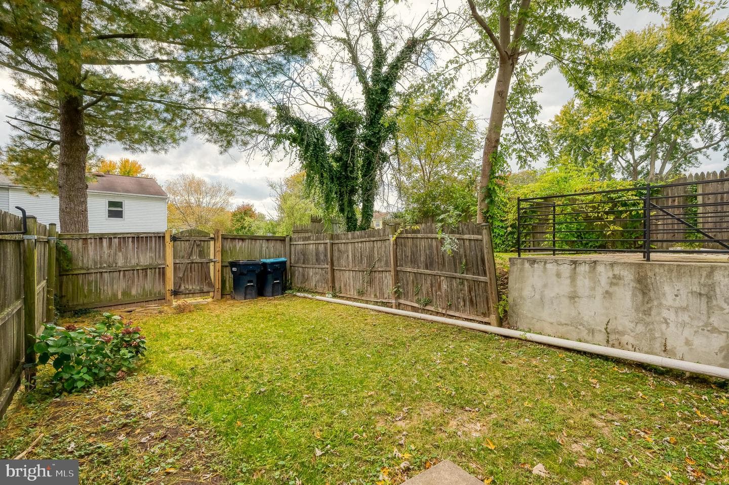 1454 Harford Square Drive photo 36