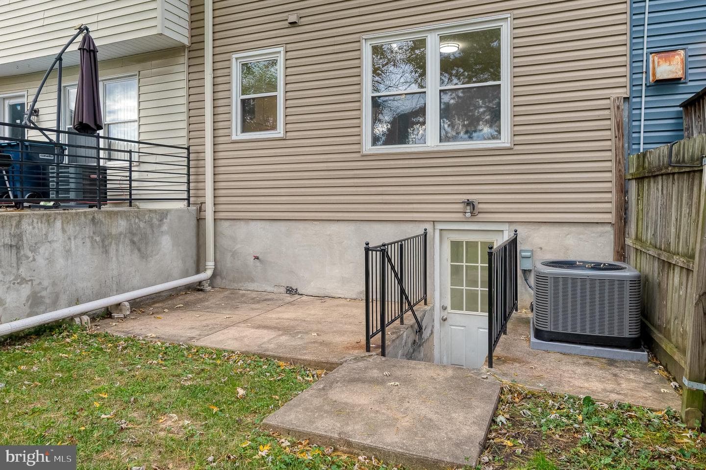 1454 Harford Square Drive photo 38