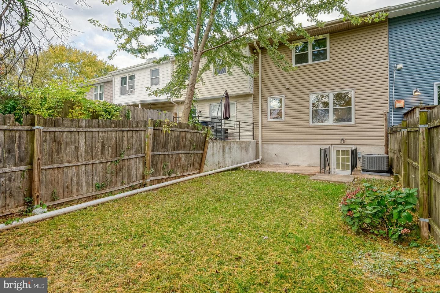1454 Harford Square Drive photo 39