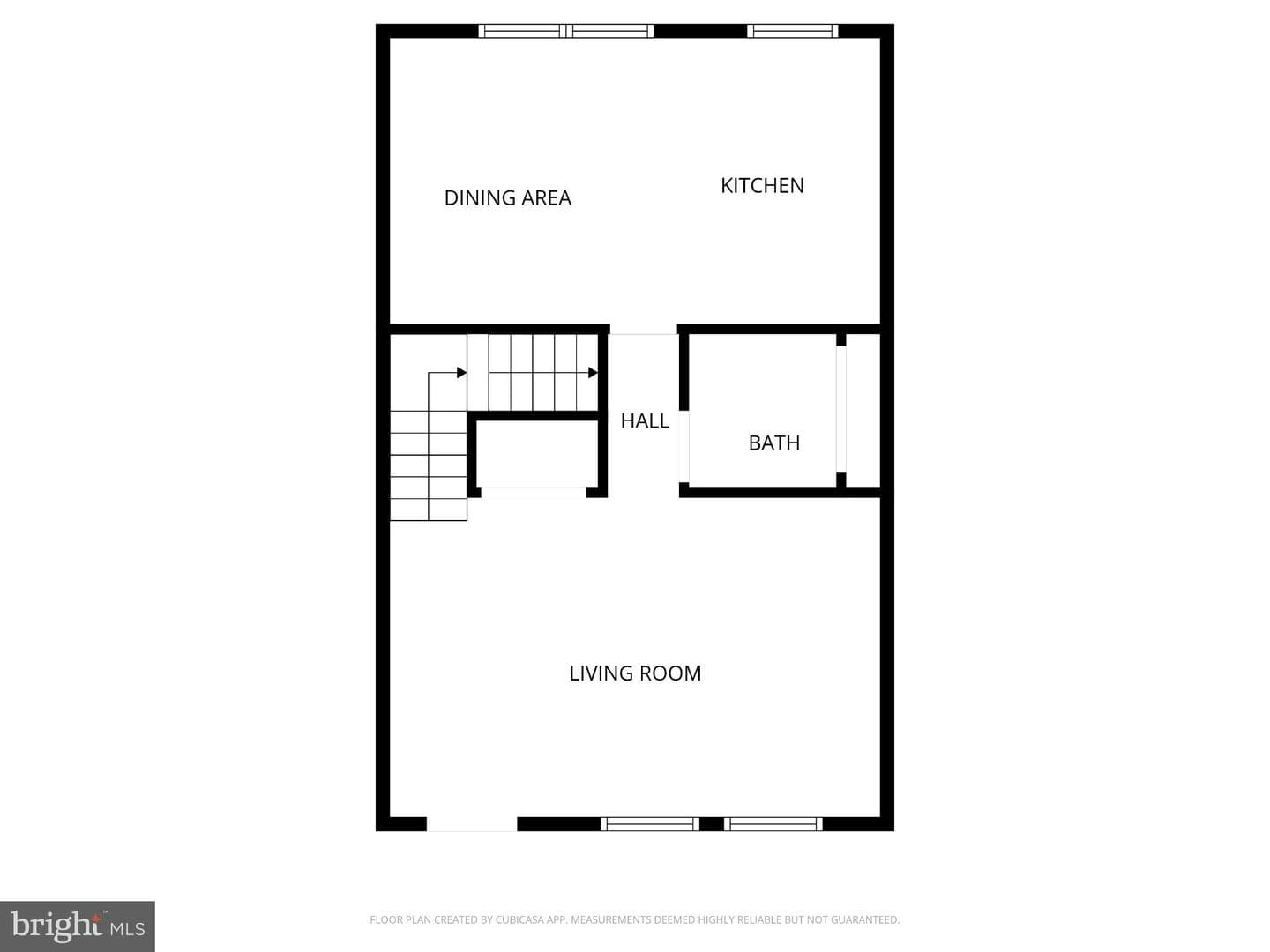 1454 Harford Square Drive photo 40
