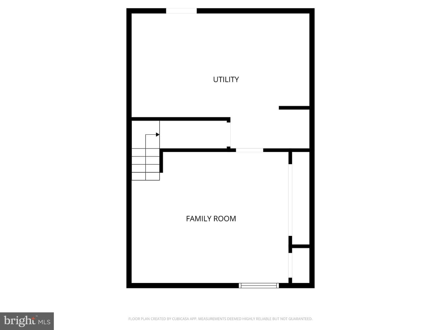 1454 Harford Square Drive photo 42