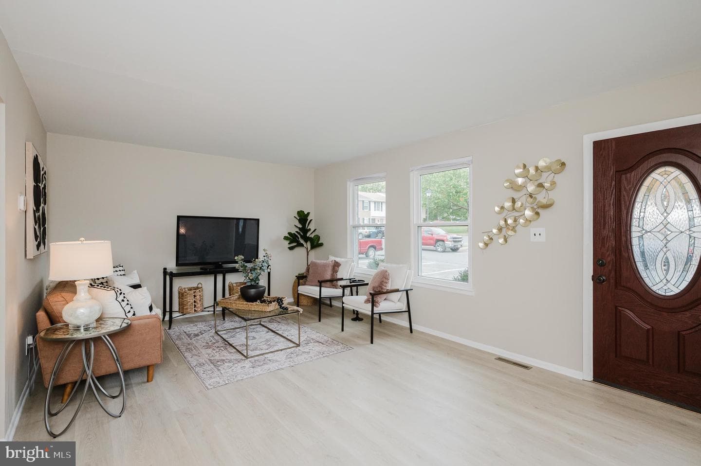 1454 Harford Square Drive photo 6