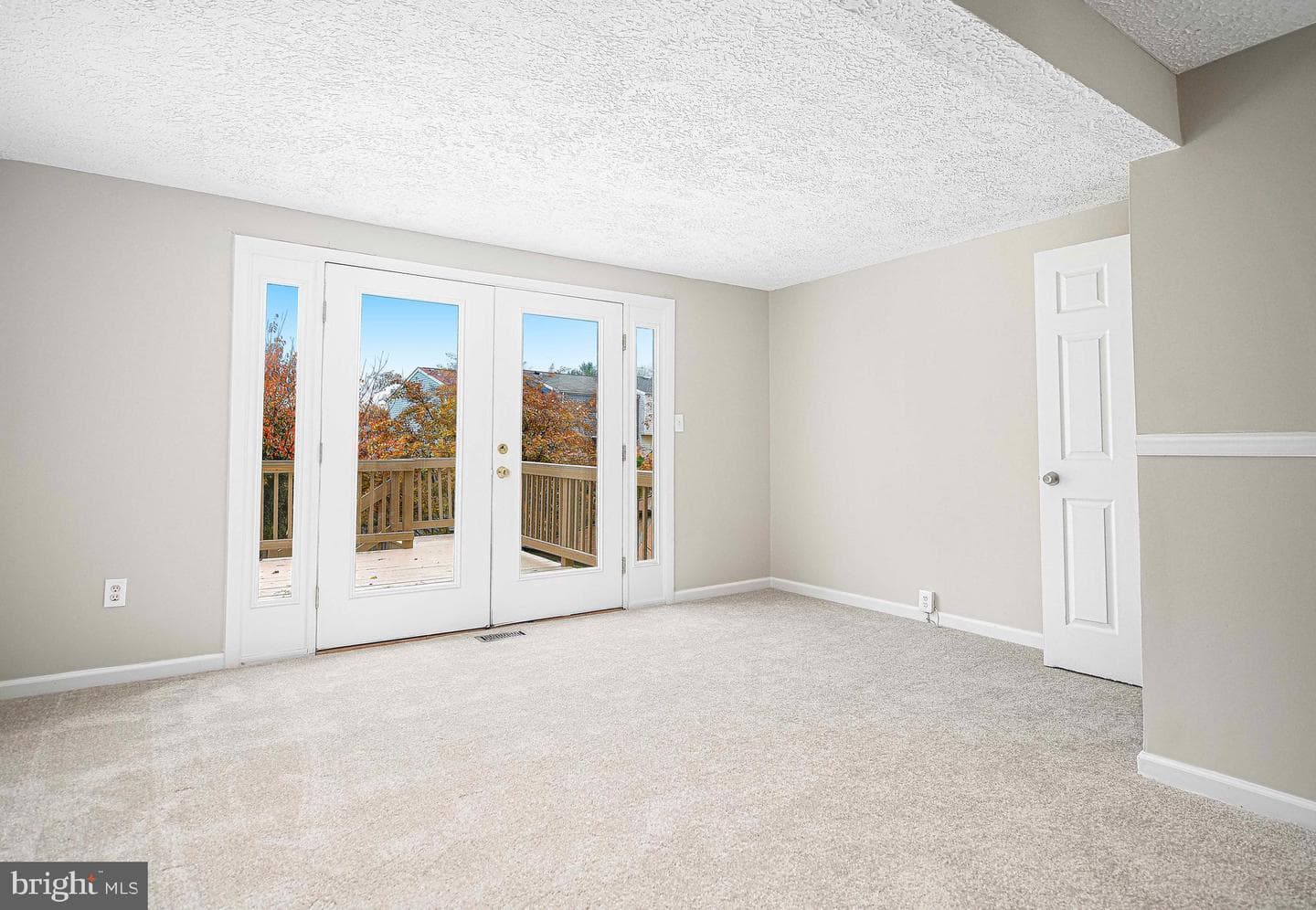 2521 Merrick Court photo 10
