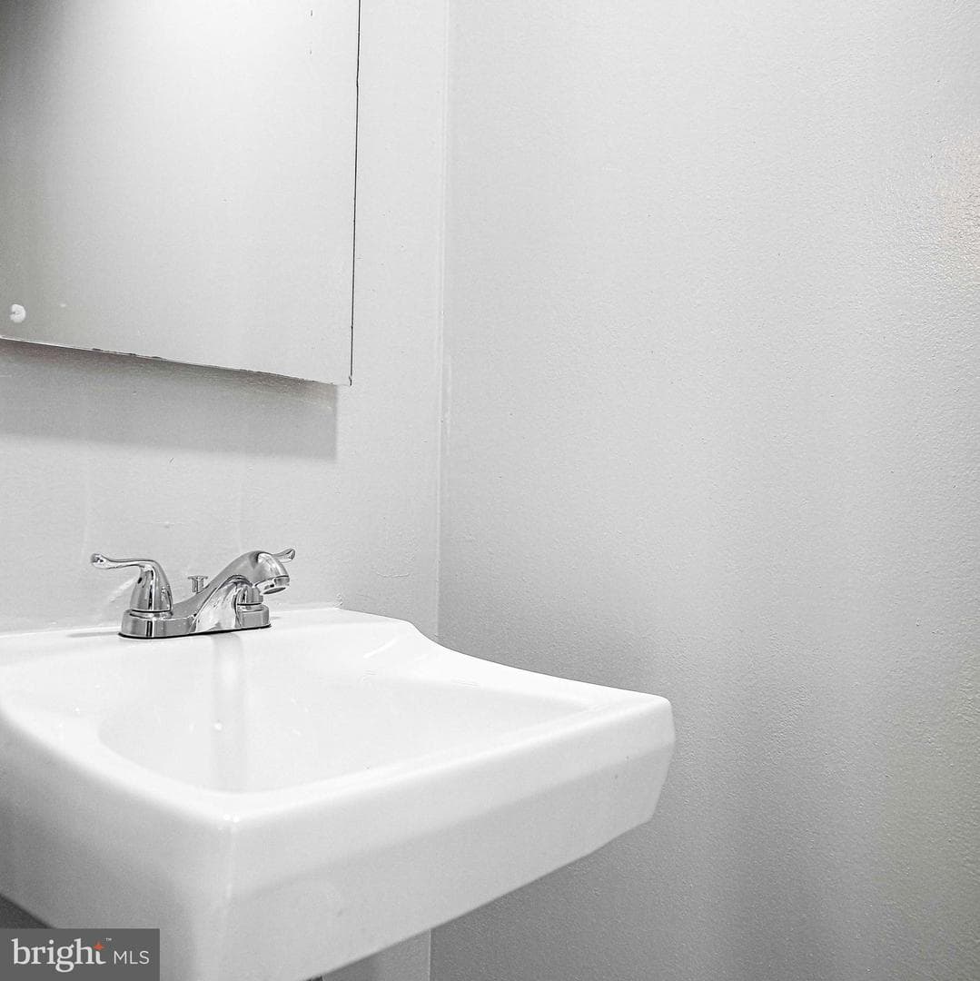 2521 Merrick Court photo 11