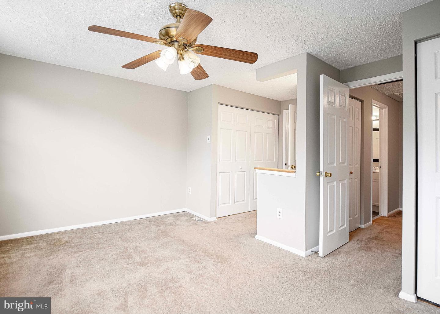 2521 Merrick Court photo 13