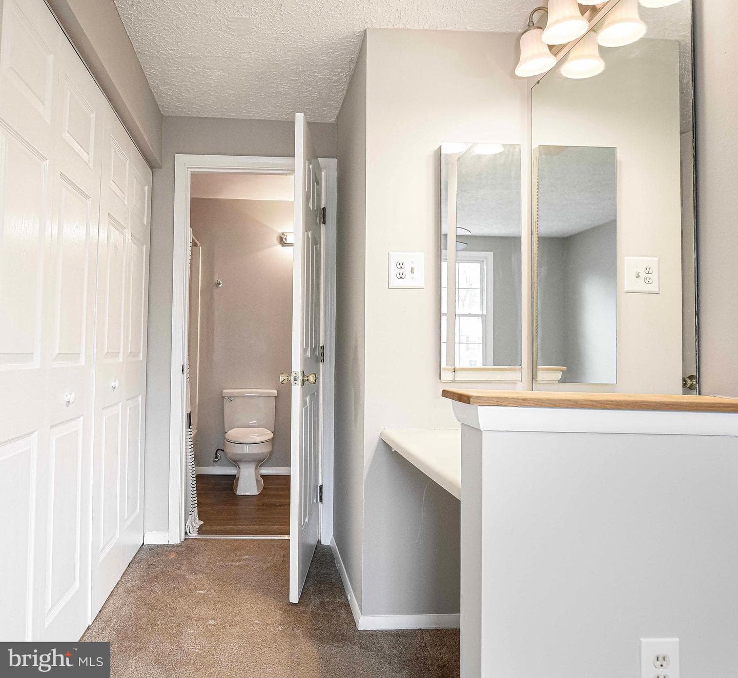 2521 Merrick Court photo 14