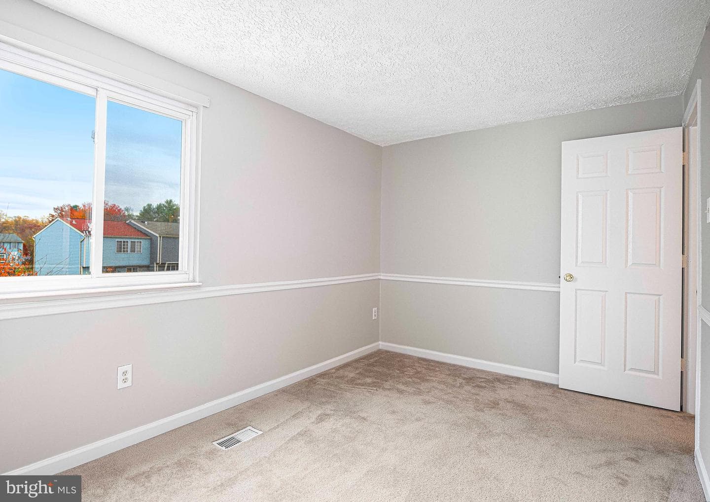 2521 Merrick Court photo 15