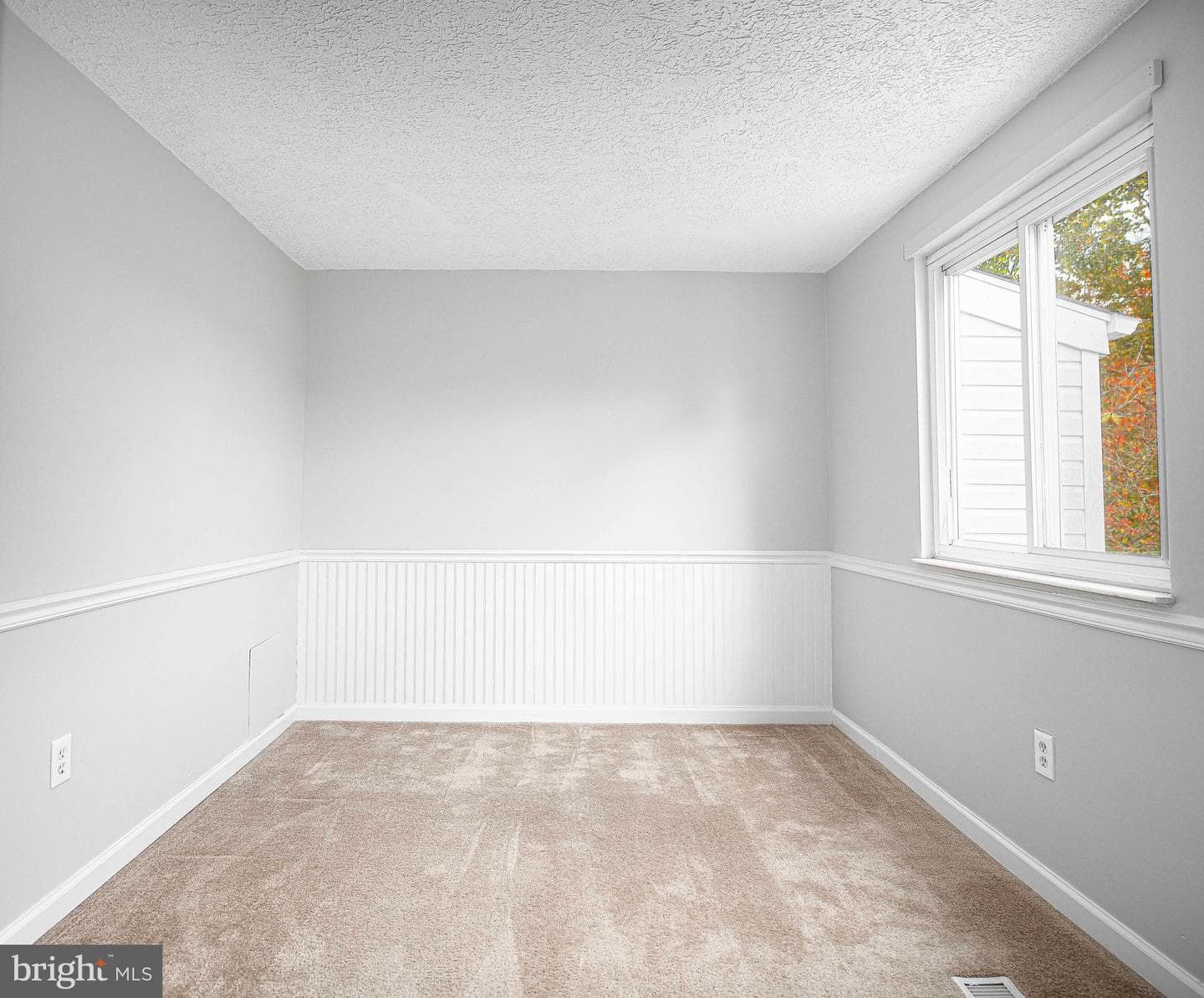 2521 Merrick Court photo 16