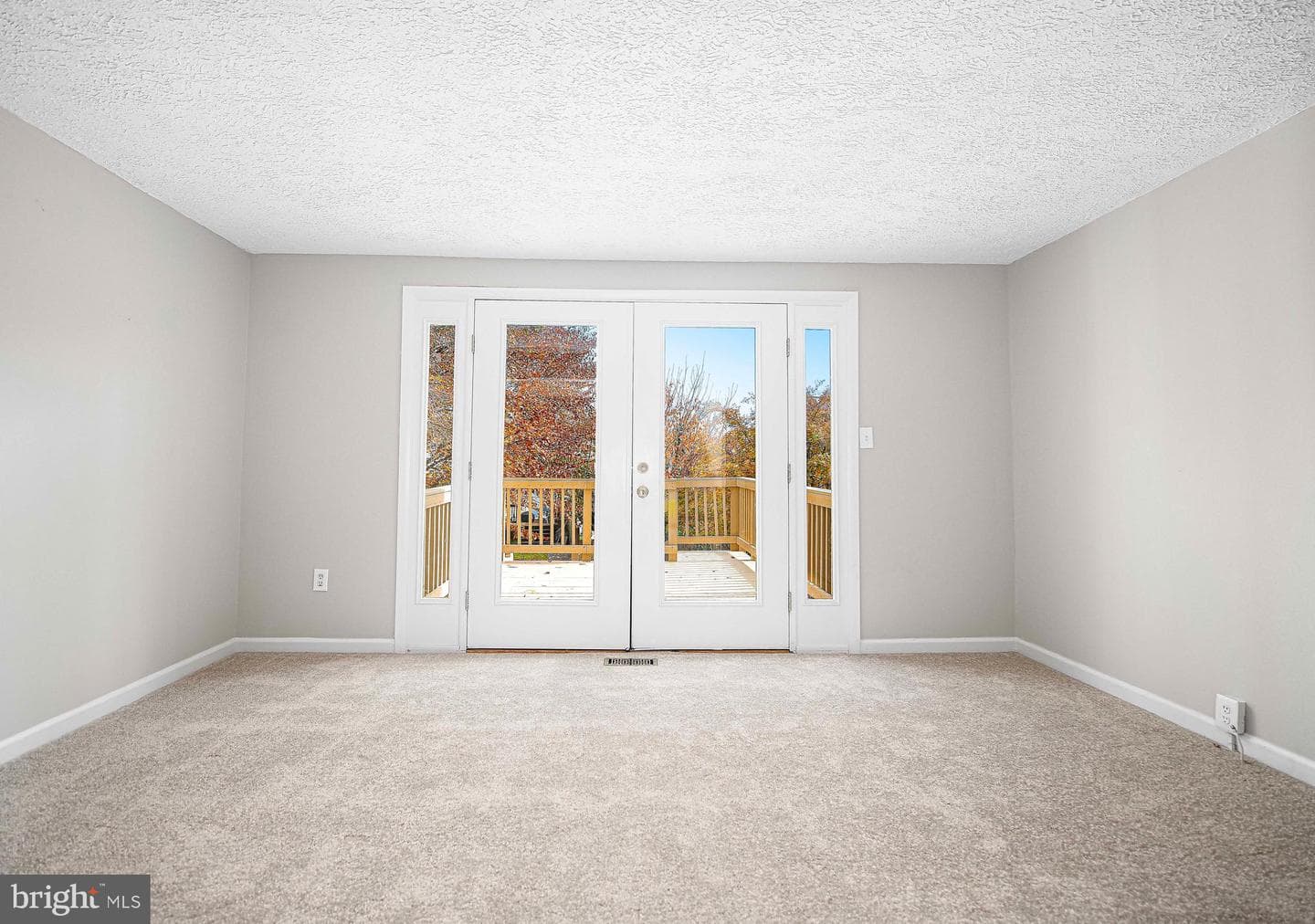 2521 Merrick Court photo 8