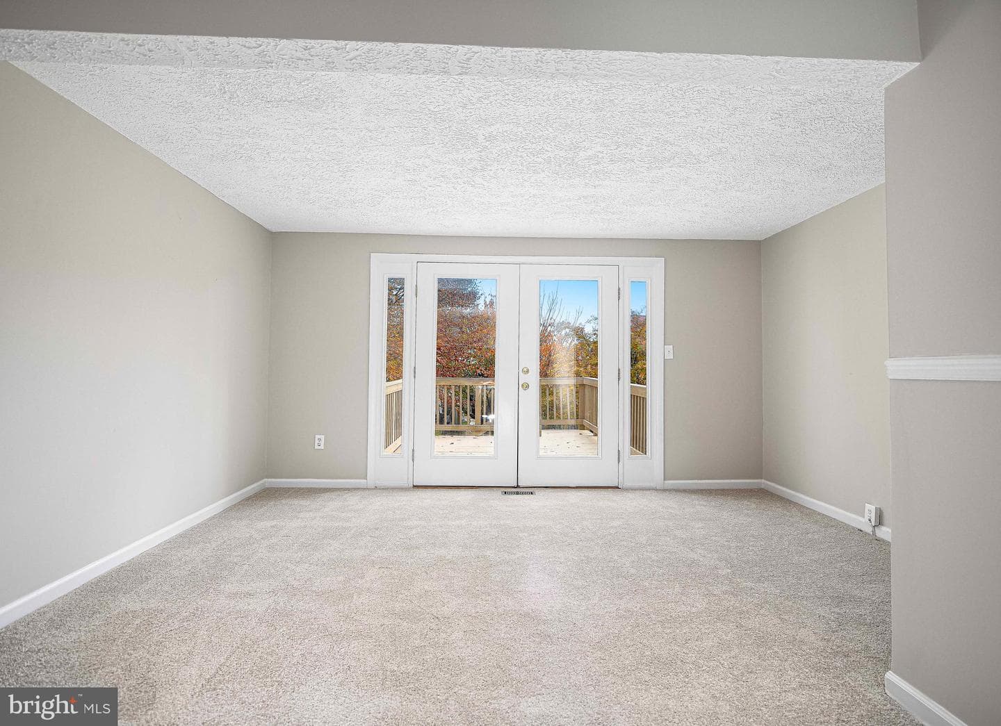 2521 Merrick Court photo 9