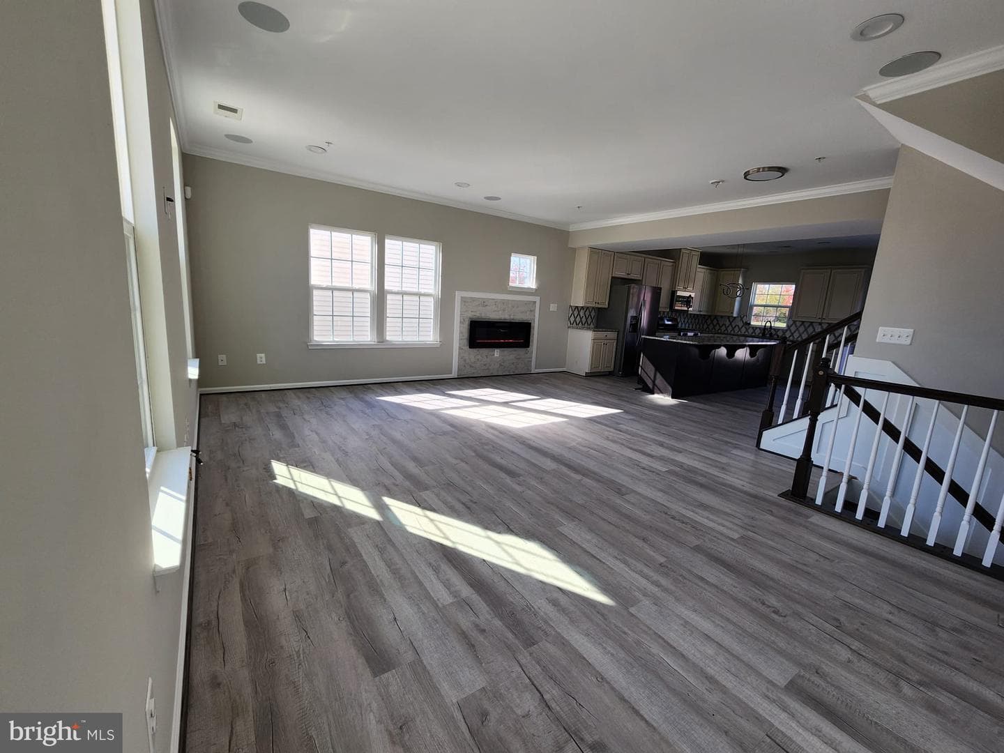 1682 Minqua Street photo 10