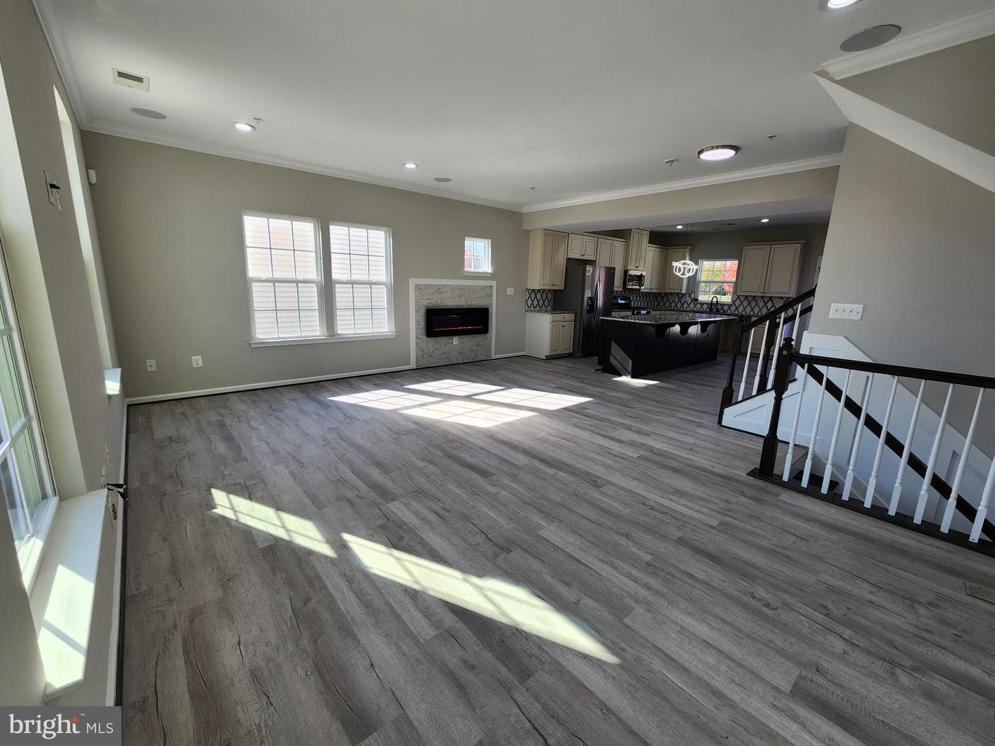 1682 Minqua Street photo 11