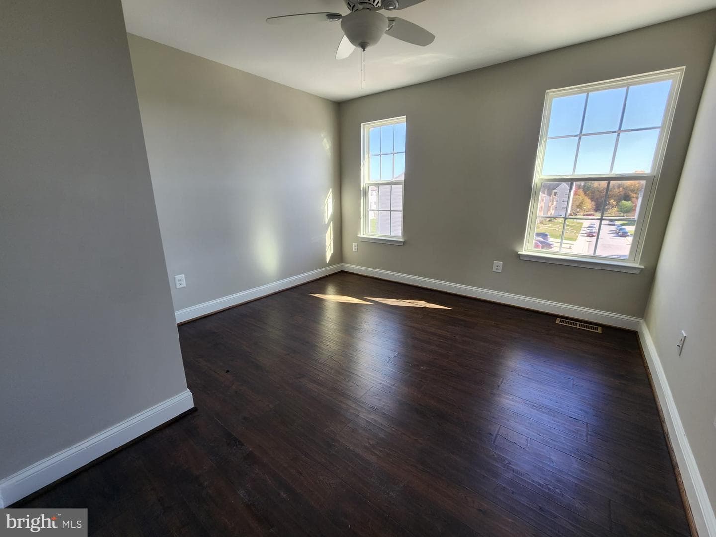 1682 Minqua Street photo 15