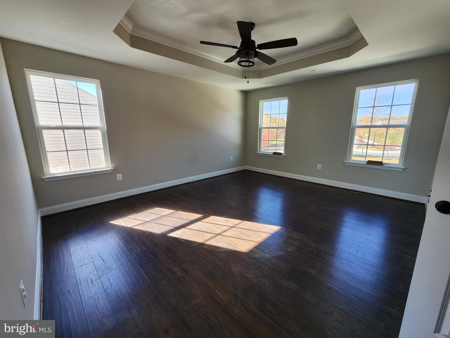1682 Minqua Street photo 16