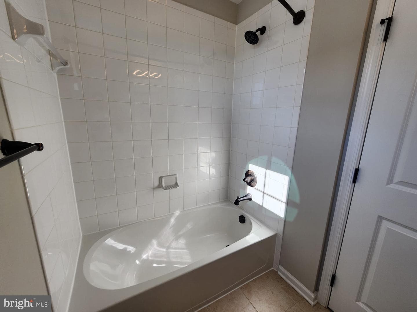 1682 Minqua Street photo 19