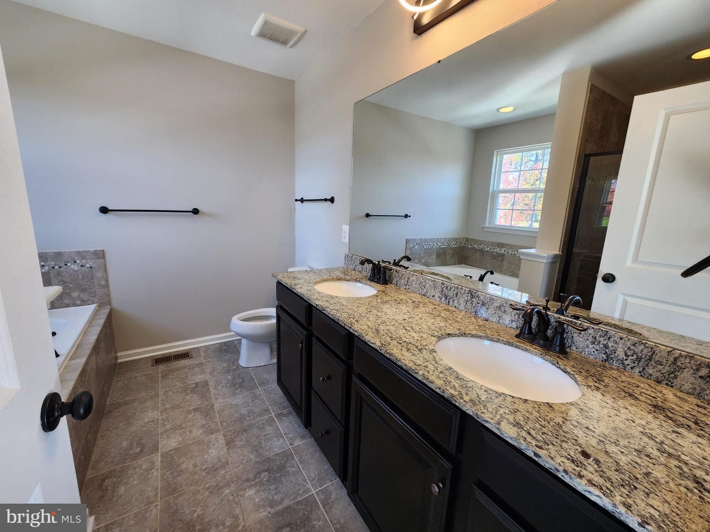 1682 Minqua Street photo 20