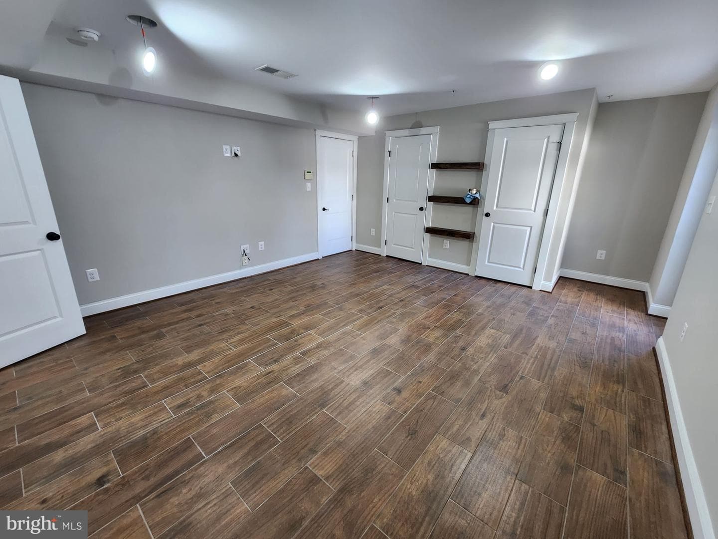 1682 Minqua Street photo 23
