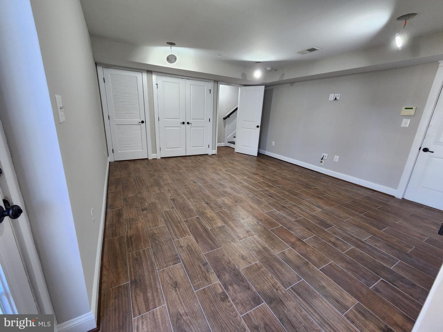 1682 Minqua Street photo 24