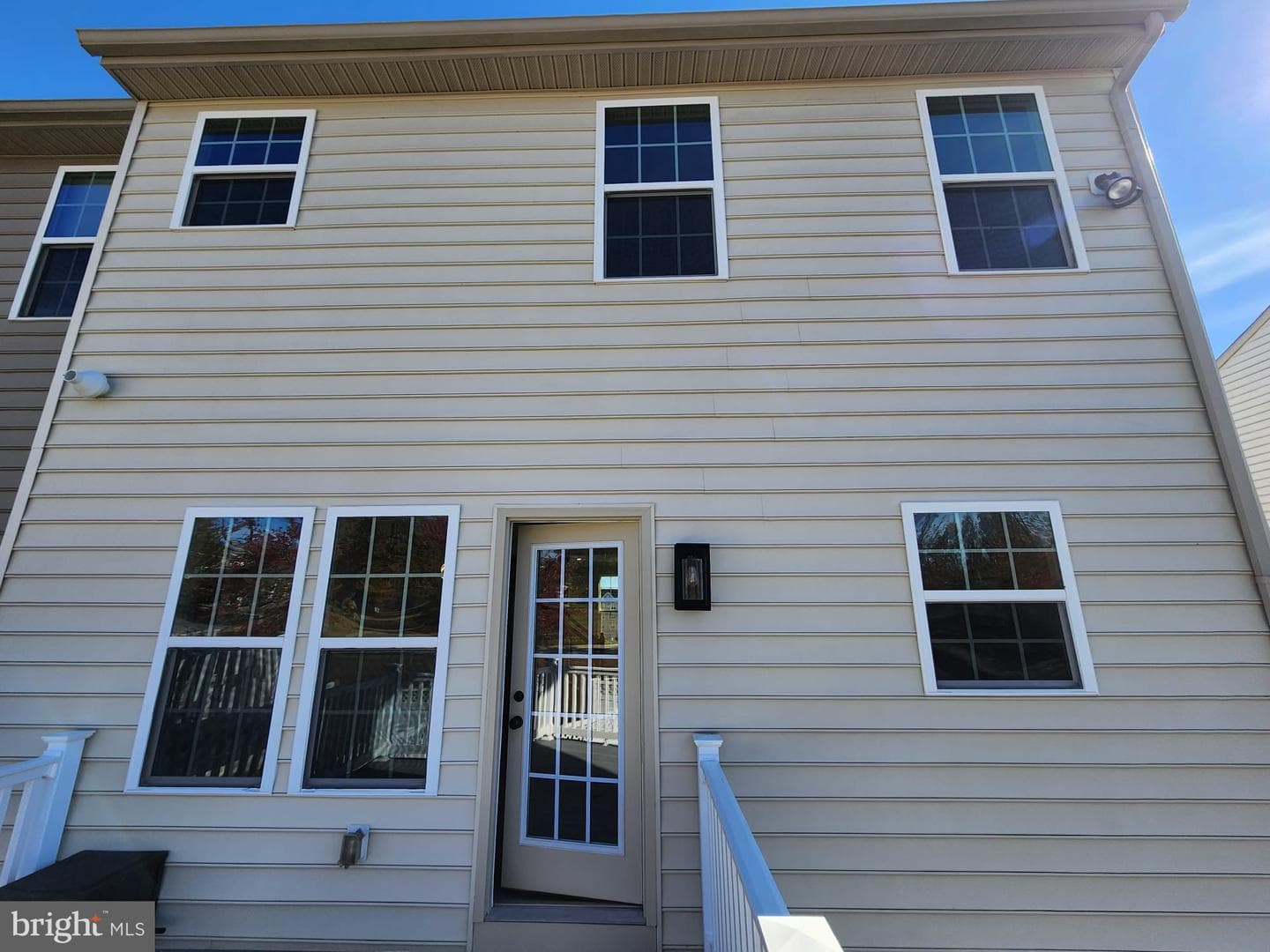 1682 Minqua Street photo 27