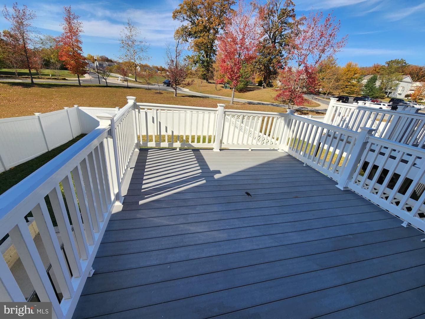 1682 Minqua Street photo 28