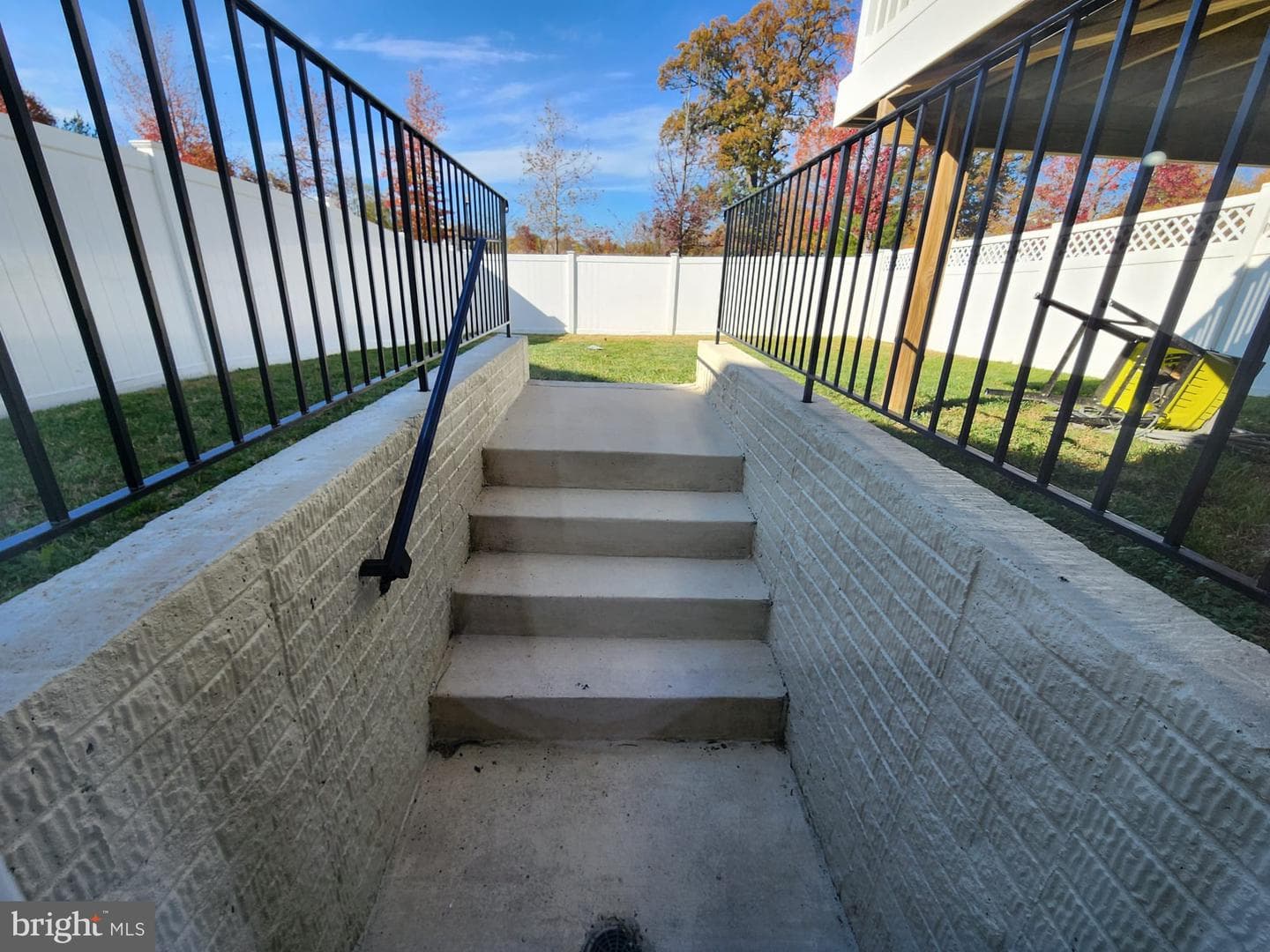 1682 Minqua Street photo 29