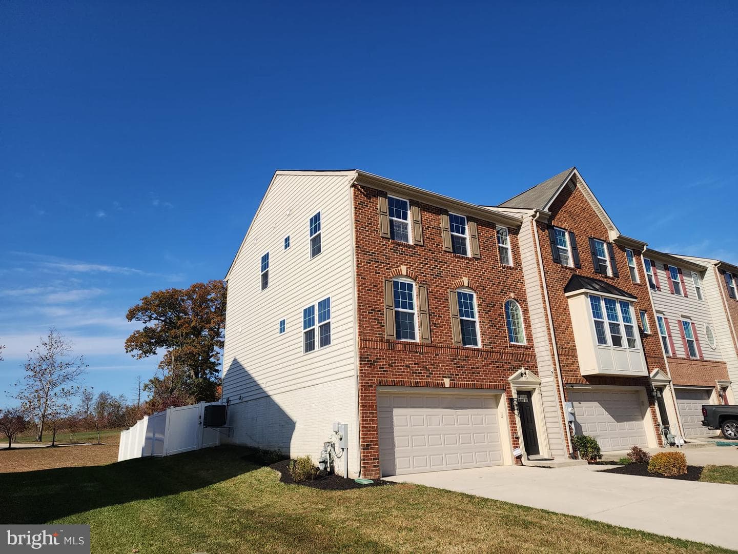 1682 Minqua Street photo 3