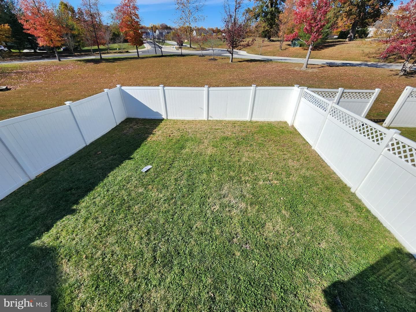 1682 Minqua Street photo 31