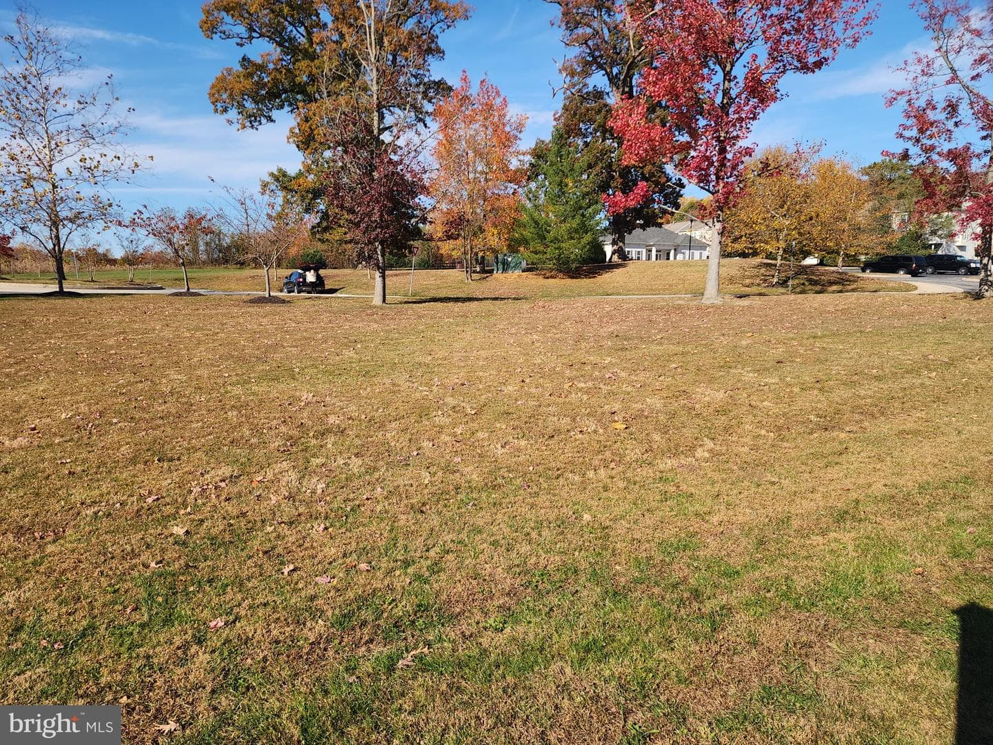 1682 Minqua Street photo 32