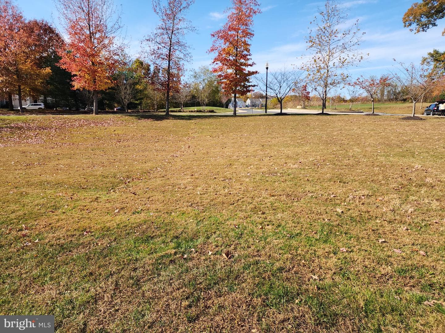 1682 Minqua Street photo 33