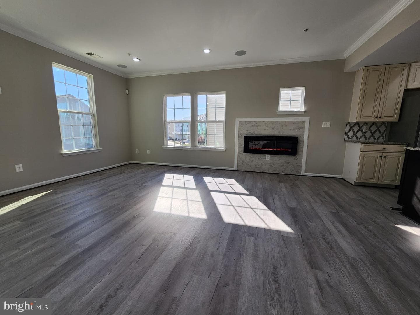 1682 Minqua Street photo 5