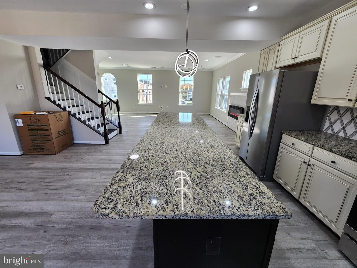1682 Minqua Street photo 8