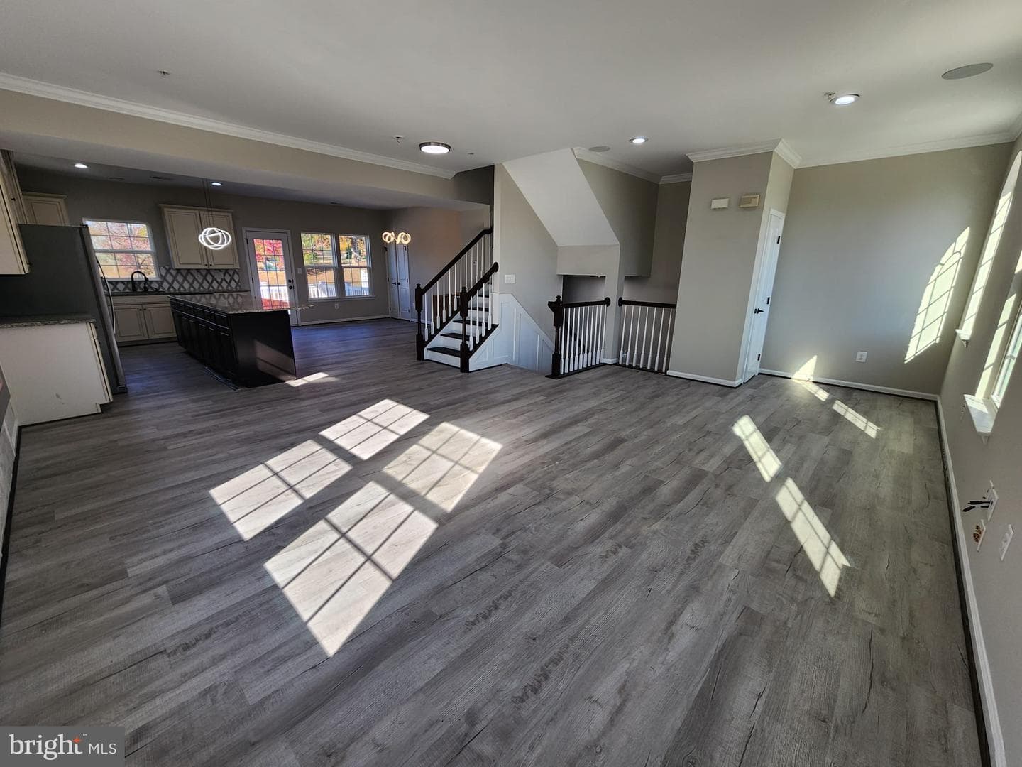 1682 Minqua Street photo 9